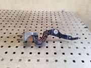 Heckklappescharnier links AUDI A3 Cabrio (8P7) 2.0 TDI 8P3827299