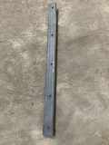 Schwellerverkleidung TOYOTA LAND CRUISER 90 (_J9_) 3.0 TD (KZJ90_, KZJ95_) 5857460030