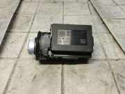 Zündschloss VW PASSAT B6 (3C2) 1.9 TDI 33303301 3C0905843Q