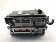 Inverter TOYOTA COROLLA Hatchback (_E21_) 1.8 Hybrid (ZWE211) G9200-47330