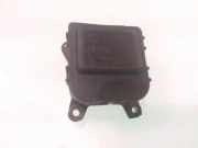 Air Flap Motor VW PASSAT Variant B5 (3B5) 1.9 TDI 8D1820511B