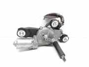 Heckscheibenwischermotor VOLVO V50 (MW) 2.0 D 0390201582 3M51R17K441AB