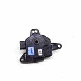 Regelventile für Innenraumheizung HYUNDAI KONA EV SEL 97157-C1000