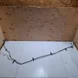 Bremsschlauch links vorne Ford EcoSport () GN152B113AA