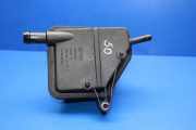 Behälter Servolenkungspumpe VW GOLF IV (1J1) 1.6 16V 1J0422371C