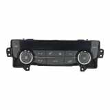 Klimabedienteil RENAULT KADJAR (HA_, HL_) 1.6 dCi 130 4x4 275105707R