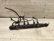 Kraftstoffzuführung HONDA ACCORD VII Tourer (CM, CN) 2.2 i-CTDi (CN2) 0445214051