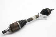 Antriebswelle links vorne Renault Captur I (H5, J5) 391010433R
