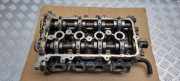 Motorkopf HYUNDAI i20 (PB, PBT) 1.2 100604C171
