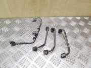 Kraftstoffrohr CHEVROLET CAPTIVA (C100, C140) 2.0 D 4WD