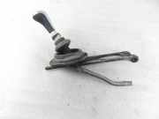 Schalthebel BMW 3er (E90) 226030712