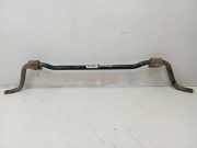 Stabilisator hinten Mercedes-Benz GLE (W166) A1663260365