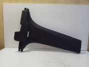 B Pillar Trim KIA SOUL II (PS) 1.6 GDI 85845B2500