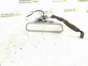 Innenspiegel MERCEDES-BENZ C (W204) C 200 CDI (204.001) A2048103417