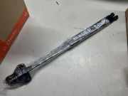 Heckklappe Gasdruckfeder links FORD MONDEO IV Turnier (BA7) 2.0 TDCi 7S71N406A10AF