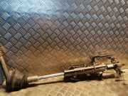 Lenkmechanismus BMW 1 (E87) 120 i 6783606