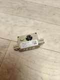 Antennenverstärker BMW X3 (E83) 2.0 i 6990090