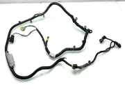 Kabelbaum CITROËN BERLINGO (MF) 1.6 HDI 90 (MF9HX) 9674301780