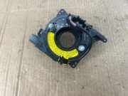LENKWINKELSENSOR AIRBAGSCHLEIFRING WICKELFEDER FORD MONDEO IV (BA7) 2.3 6G9T14A664BE