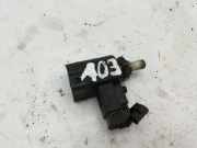 Sensor für Gaspedalstellung Toyota Corolla Verso (R1)