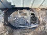 Innenkotflügel vorne rechts BMW 7 (G11, G12) 740 d, Ld xDrive 7340194