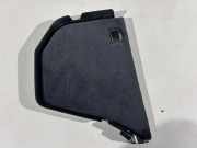 Kofferraumteppich PORSCHE PANAMERA (971) 2.9 4S 971867428A