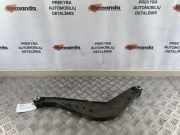 Stange/Strebe für Radaufhängung links Opel Insignia A Sports Tourer (G09) 48338125