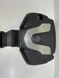 Motorabdeckung MERCEDES-BENZ GLE (W166) 350 d 4-matic (166.024) A6420107008