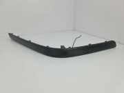 Stoßstangenierleiste hinten links BMW 5 (E39) 525 tds 2498733