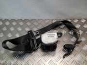 Sicherheitsgurt rechts vorne Chrysler Voyager II (ES) P0XT881D5AD