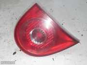 Rückfahrleuchte rechts VW Golf V Plus (5M, 521) 1K6945093E