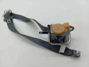 Sicherheitsgurt vorne links MAZDA CX-7 (ER) 2.2 MZR-CD AWD C9587N