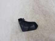 Andere Teile des Innenraums BMW 3 Touring (E91) 318 d 713209502