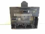 Türsteuergerät hinten rechts VW GOLF I Cabriolet (155) 1.5 5Q0959592E 5Q0959592B