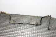 Stabilisator vorne Nissan X-Trail II (T31)