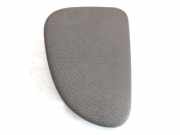 Schwellerleisten Peugeot 206 SW (2E/K) 9624270777