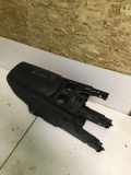 Armlehne PEUGEOT 3008 1.6 HDi