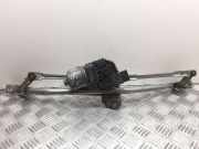 Wischergestänge vorne VW Passat B5.5 (3B3) 8D1955605B