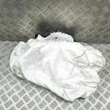 Armaturenbrett Airbag NISSAN NV400 Flatbed dCi 145 [FWD] 985159904R 34289082D