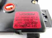 Air Flap Motor HYUNDAI MATRIX (FC) 1.6 D267DEYAA