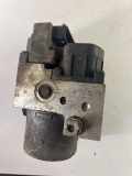 ABS Hydraulikblock TOYOTA AVENSIS (_T22_) 2.0 VVT-i (AZT220_) 0130108084