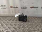 ABS Hydraulikblock VOLVO V70 III (BW) 2.4 D 10092604053