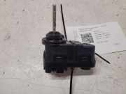Motor zur Leuchtweitenregulierung MITSUBISHI PAJERO II (V3_W, V2_W, V4_W) 2.8 TD (V46W, V26W)