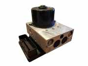 ABS Hydraulikblock MERCEDES-BENZ C T-Model (S203) C 200 CDI (203.207) A0054312912