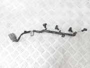 Glühkerzenkabel PEUGEOT 3008 II SUV 1.6 BlueHDi 120 9670855680