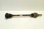 Antriebswelle links hinten VW Transporter T5 Kasten () 7H0501201C