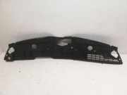 Radiator Pack Set TOYOTA COROLLA Verso (ZER_, ZZE12_, R1_) 2.2 D-4D (AUR10_) 532890F010