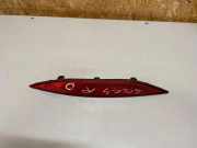 Nebelschlussleuchte VW GOLF VII Variant (BA5, BV5) 2.0 R 4motion 5G0945106A