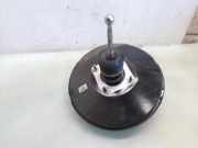 Unterdruck-Bremskraftverstärker SKODA OCTAVIA II Combi (1Z5) 2.0 TDI 16V 1K1614105BH