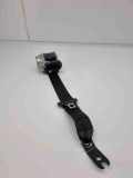 Sicherheitsgurt hinten links AUDI A5 Sportback (F5A) 2.0 TDI 8W6857805H